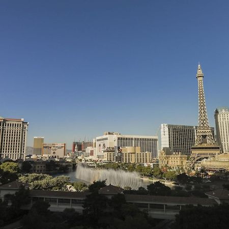 Stay Together Suites On The Strip - 2 Bedroom Condo 926 Las Vegas Bagian luar foto