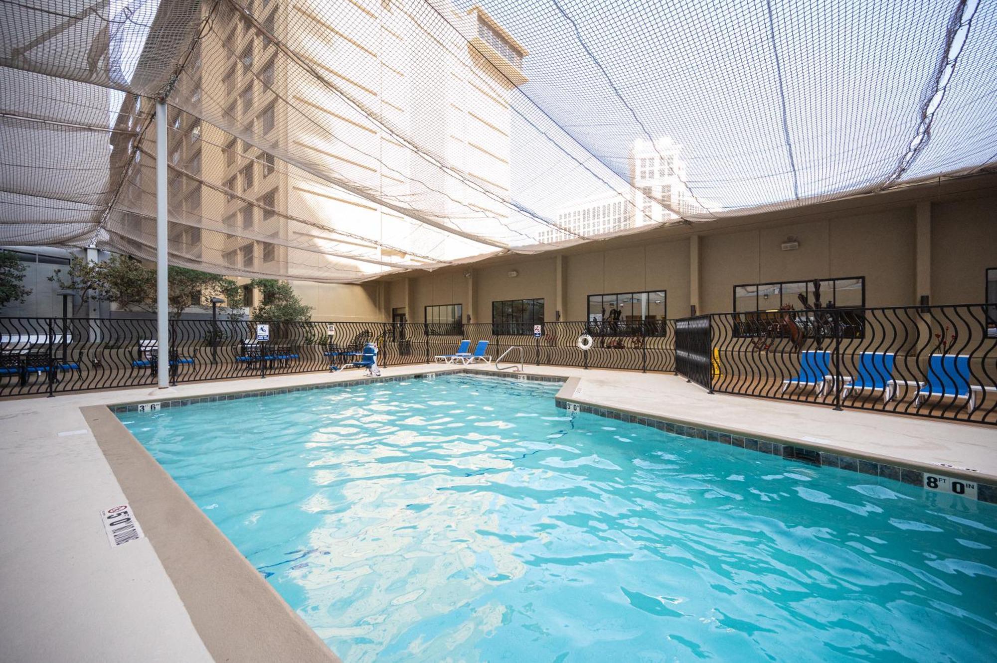Stay Together Suites On The Strip - 2 Bedroom Condo 926 Las Vegas Bagian luar foto