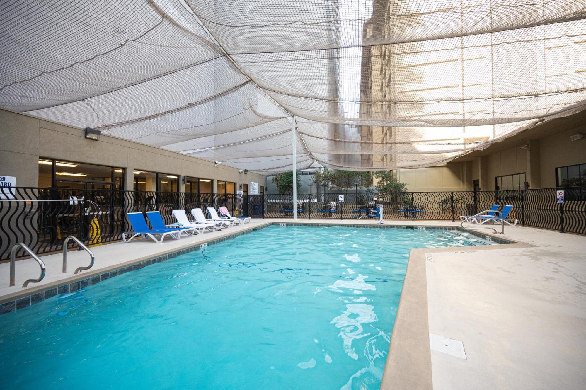 Stay Together Suites On The Strip - 2 Bedroom Condo 926 Las Vegas Bagian luar foto