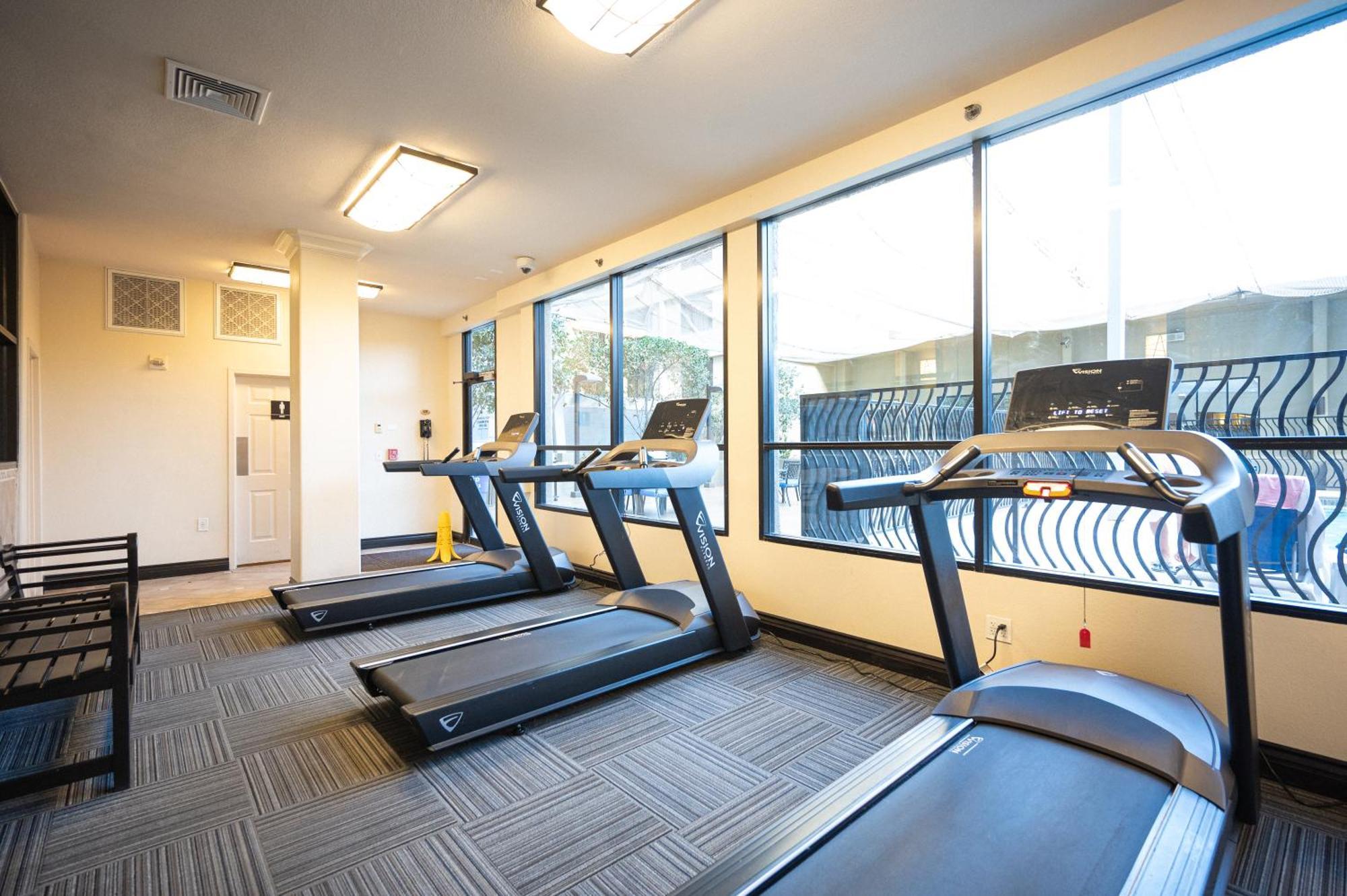 Stay Together Suites On The Strip - 2 Bedroom Condo 926 Las Vegas Bagian luar foto