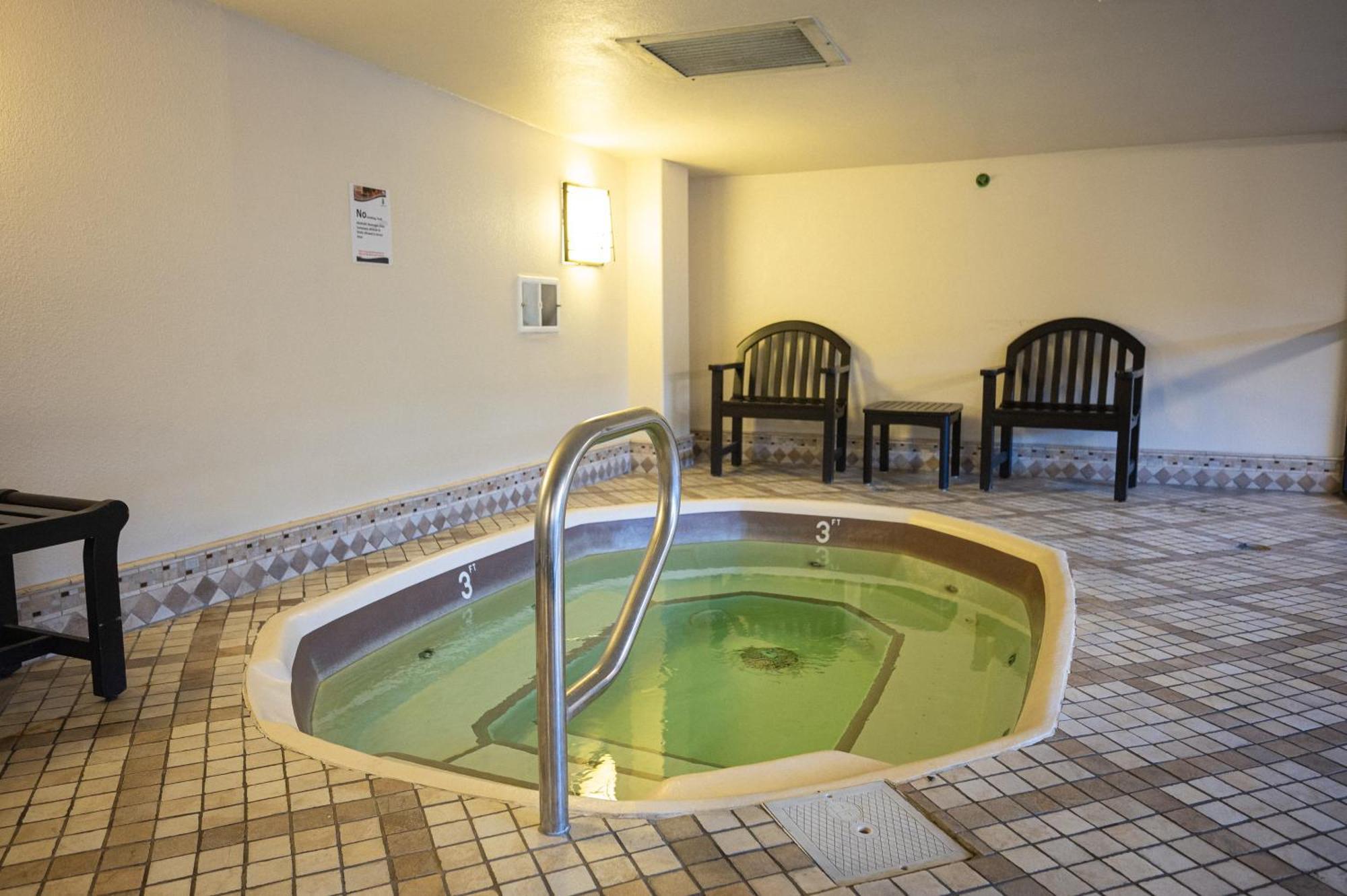 Stay Together Suites On The Strip - 2 Bedroom Condo 926 Las Vegas Bagian luar foto
