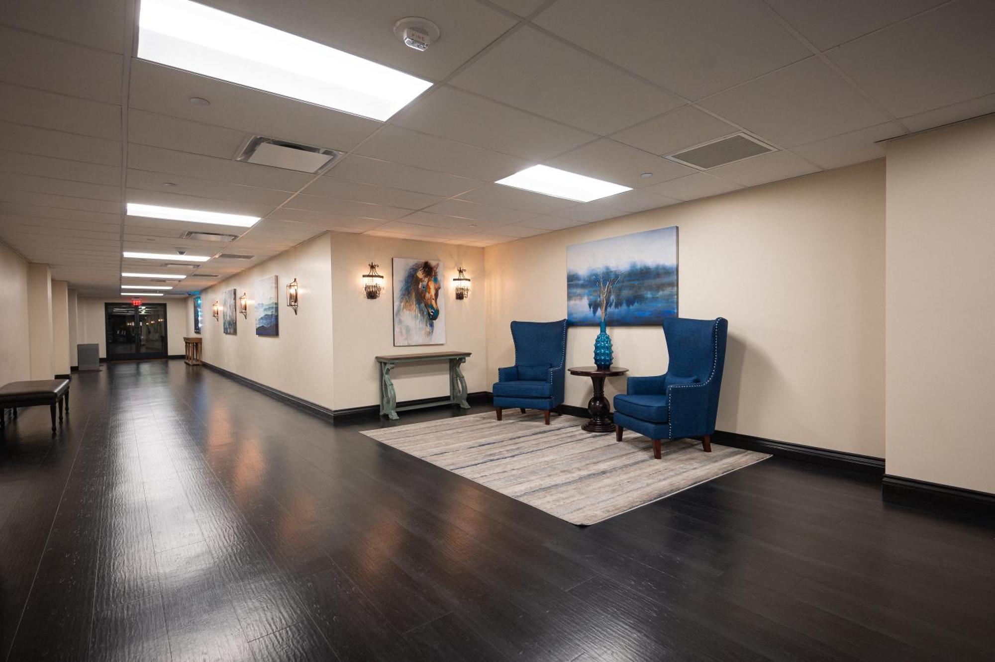 Stay Together Suites On The Strip - 2 Bedroom Condo 926 Las Vegas Bagian luar foto